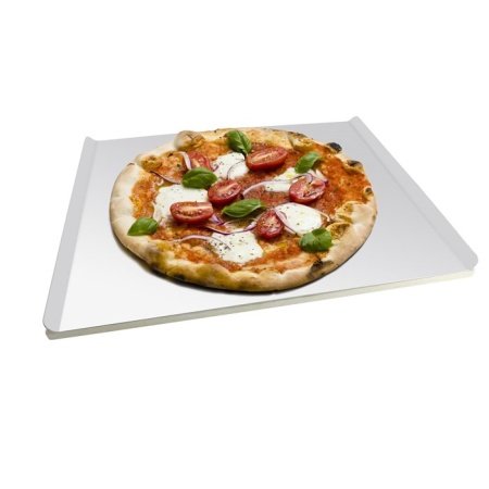 Dangrill pizzasten
