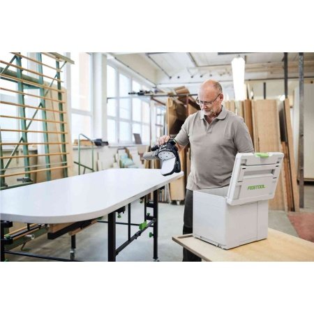 Festool kantsliber
