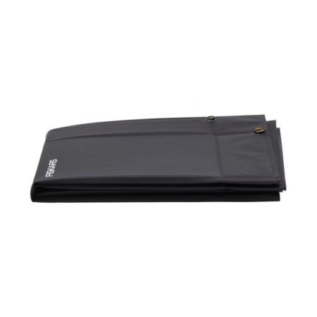 Fiskars plantemåtte