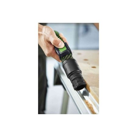 Festool fjernbetjening