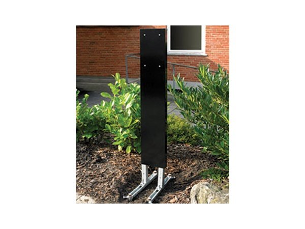 Mefa Easy Mounting Mefa Easy Mounting, let montering