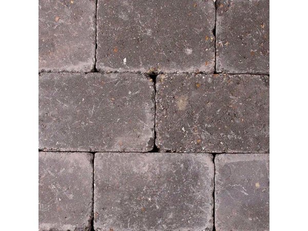 RBR hjertingsten koks