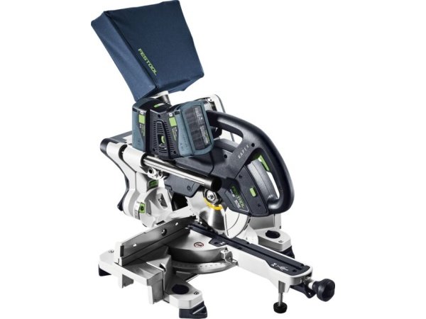 Festool kap-/geringssav
