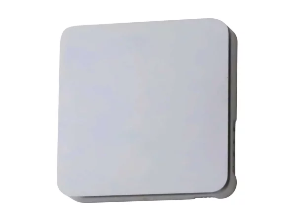 Duka One Pro 25 B. Produkt vises