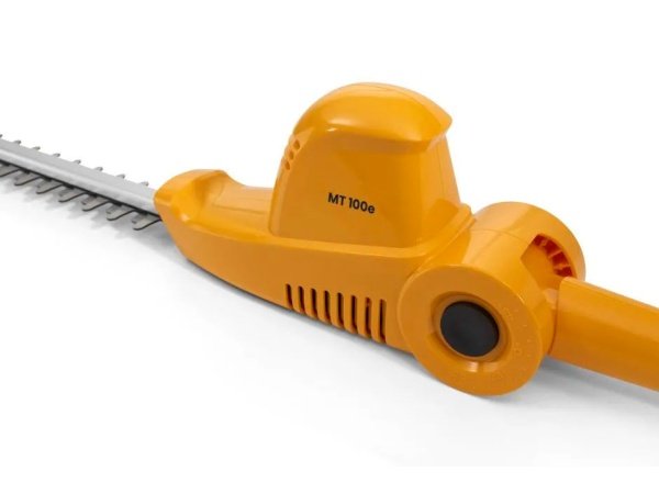 Stiga akku multitool