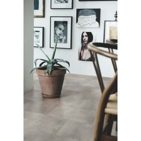 Pergo Aura Pro vinylgulv    *U