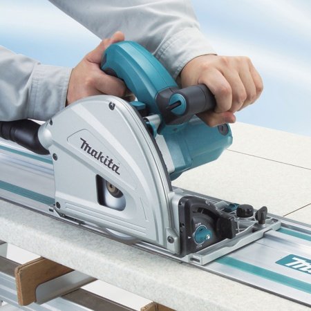 Makita dyksav