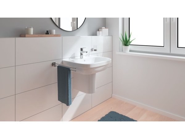 Grohe Start håndvaskarmatur