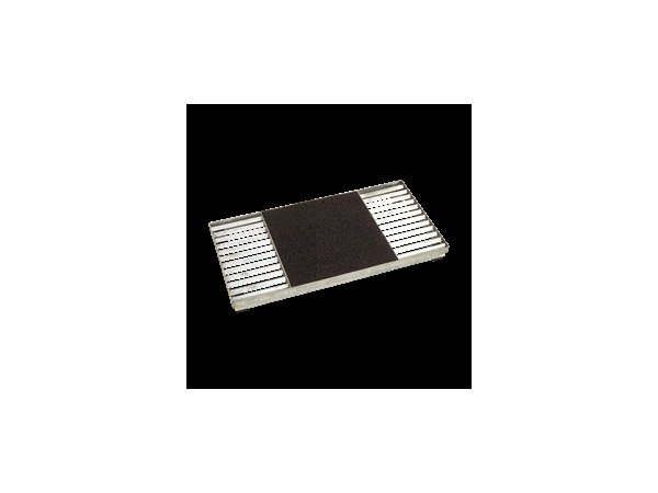 Plus Cubic rist 40x80x6,8cm