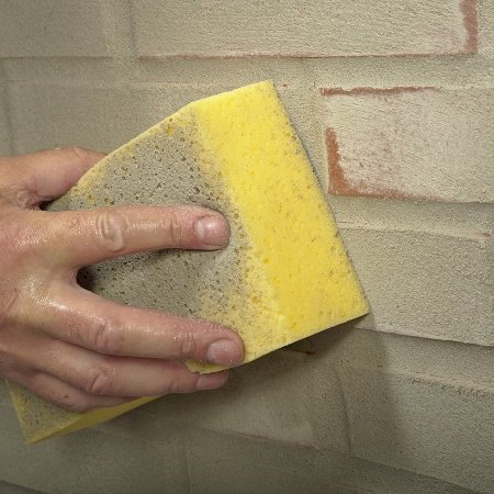 Skalflex® reparationsmørtel
