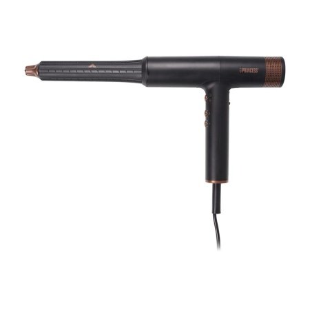Princess Airstyler Pro