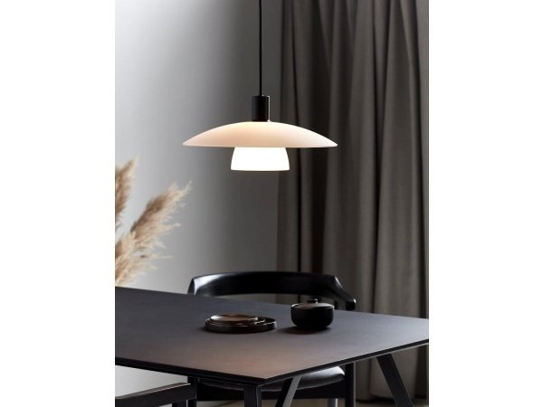 Nordlux Verona pendel