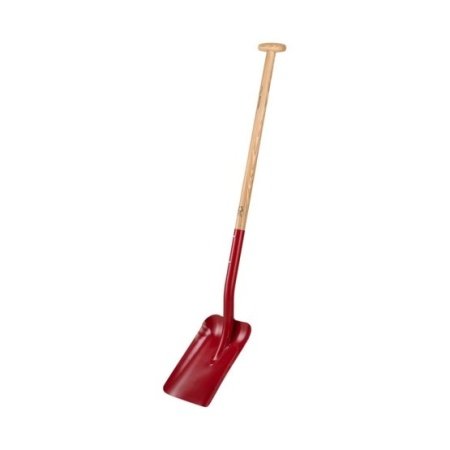Fiskars Classic skovl
