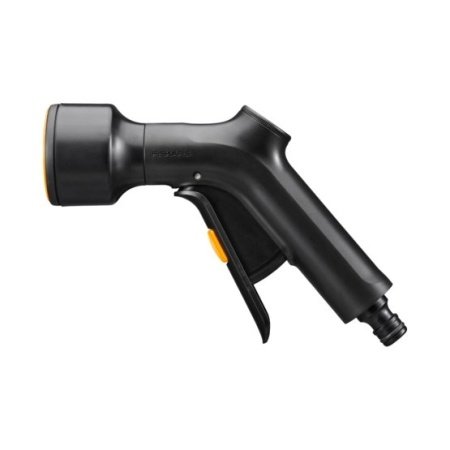 Fiskars sprøjtepistol