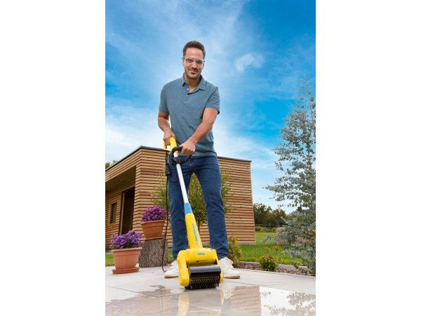 Gloria fugerenser 500W