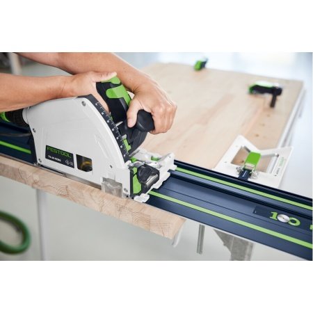 Festool 100Y Limited Edition d 