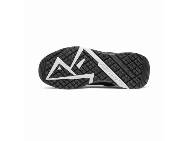 Airtox sikkerhedssandal FS22