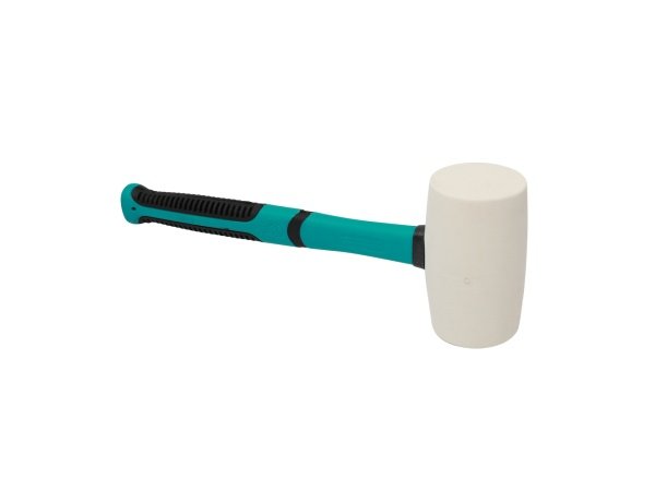 BIHUI gummihammer