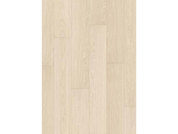 Pergo Liv. Sensation Plank 4V