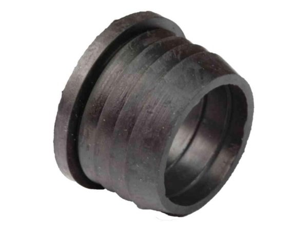 VVS Trading reduktion gummi