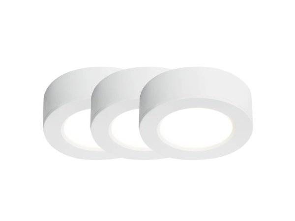 Nordlux Kitchenio indb.spot