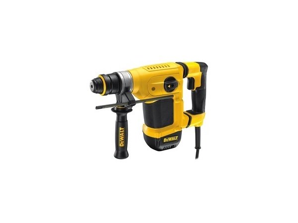 Dewalt mejselhammer 1000W