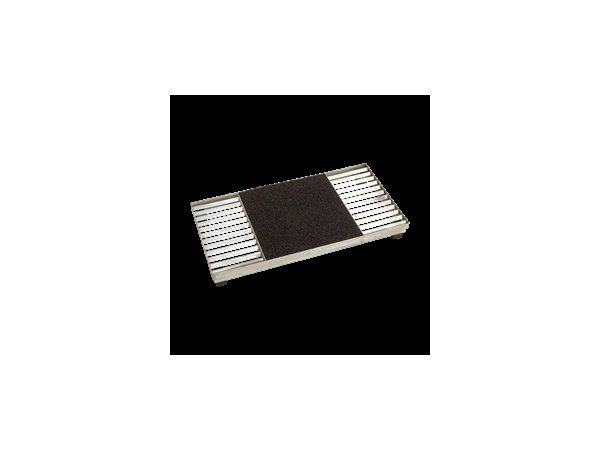 Plus Cubic rist 40x80x9,3cm