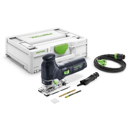 Festool stiksav