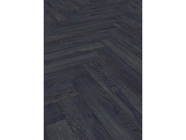 Wallmann Sildeben laminatgulv