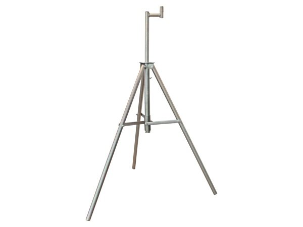 AN stativ til Rocut uden arm