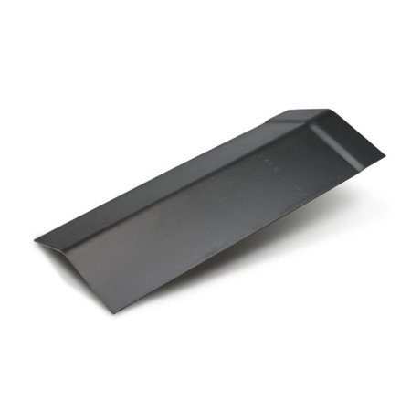 Swisspearl vinkelrygning 25gr.