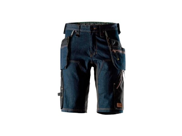 Snickers shorts 6155