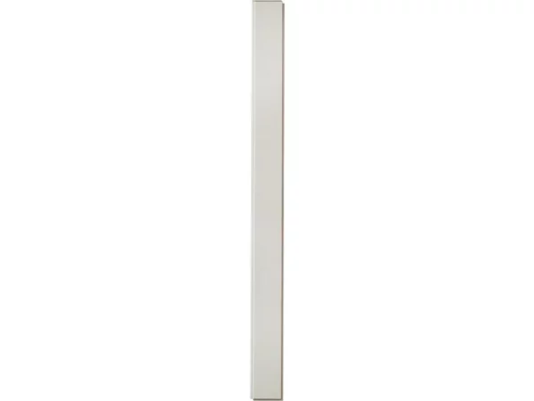 Huntonit  panelboard panel