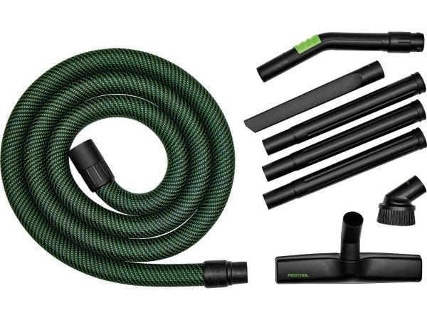 Festool rengøringssæt RS-HW