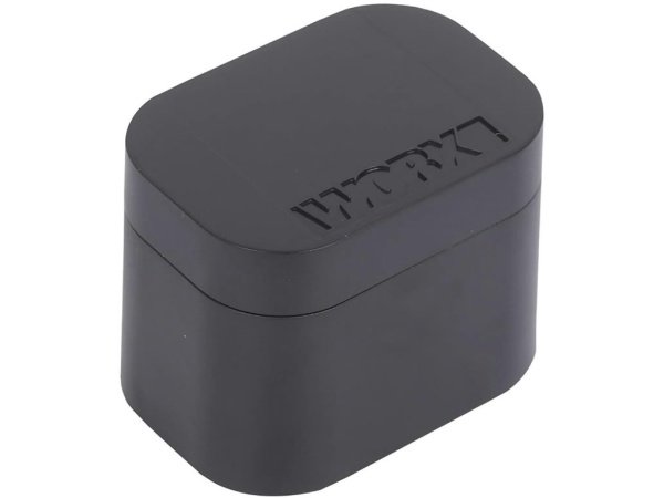 Worx alarm High Pitch