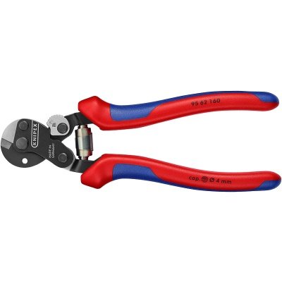 Knipex wiresaks