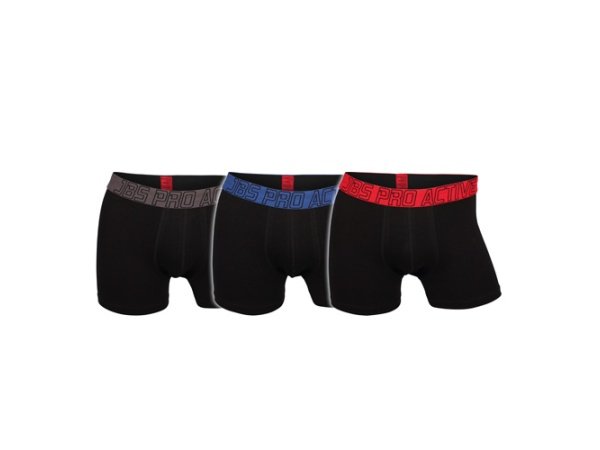 ProActive tights 3par/pk