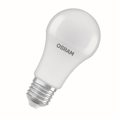 Osram LED Star Classic A100 pære