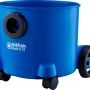 Nilfisk Multi ll 22 1200W støvsuger