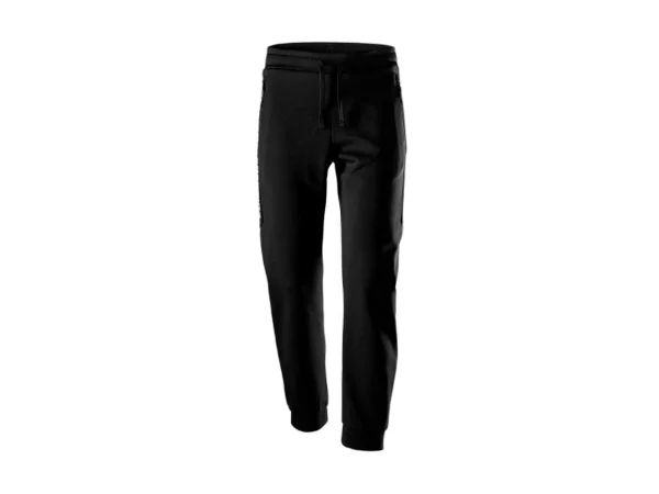 Snickers joggingbukser 6595