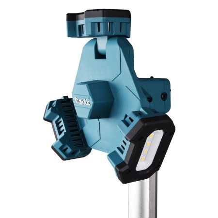 Makita akku arbejdslampe