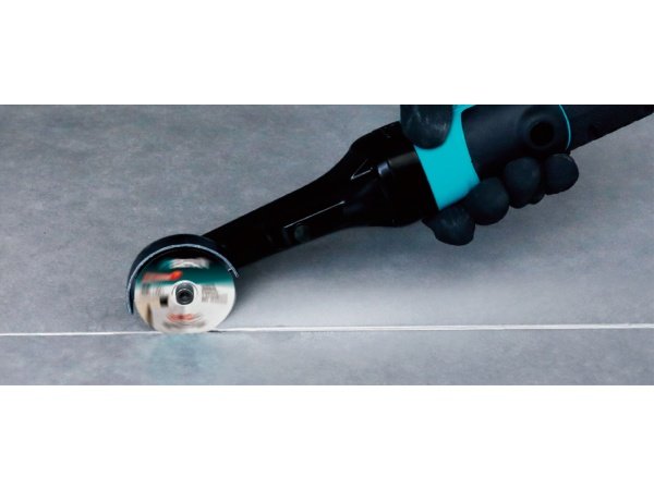 Bihui mini vinkelsliber