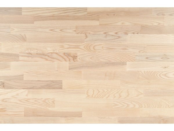 Moland Molaloc+ Parket Ask