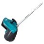 Makita SN400MP sneslynge forsats