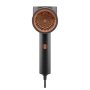 Princess 332890 foldbar tøjdamper