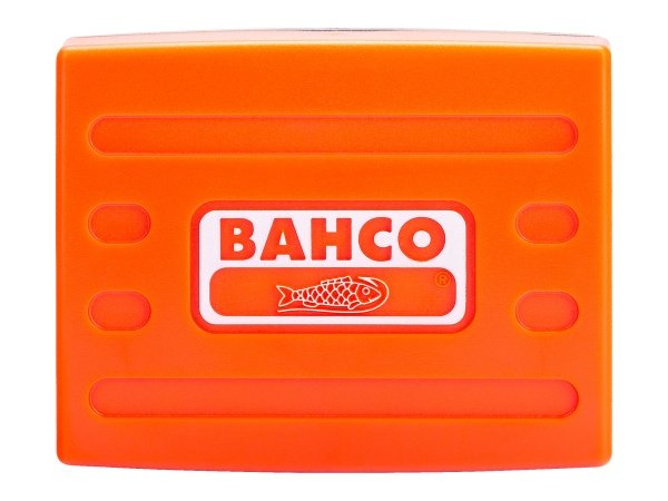Bahco mini top-/bitssæt