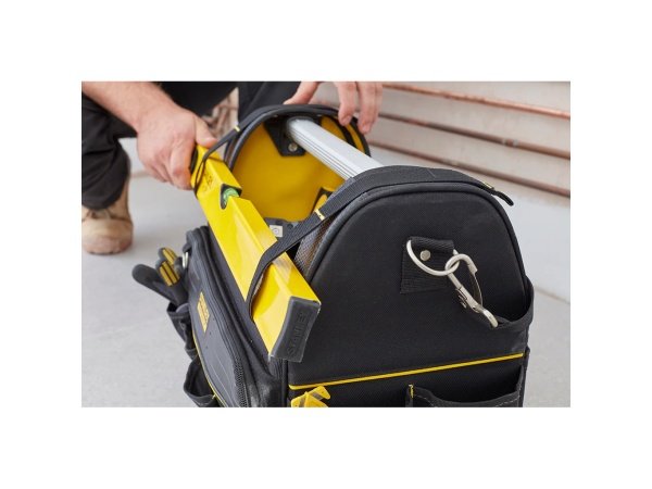 Stanley Fatmax Pro-Stack