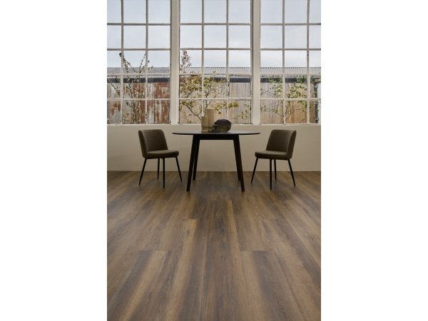 Novego Plus Sherwood vinyl-