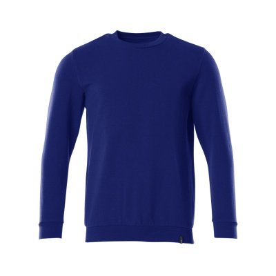 Mascot sweatshirt Crossover