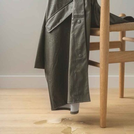 Pergo lillehammer Pure Oak